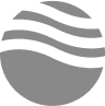Wellness Giveaways